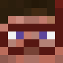 Skin head a6de9a27b862b5b4830f09960badf515