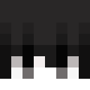 Skin head a6deb4d014a58c0cfadde9ba4c32647a