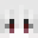 Skin head a6decf87476a441c086f930cc88faa46