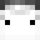 Skin head a6df85a54b4b150636d9279755831c5a