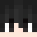 Skin head a6dff89319bb632d1624649cdd992604