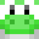 Skin head a6e132fcd27c6644c89f0ab7a07728d0