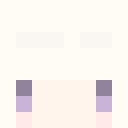 Skin head a6e13cef75c6cb8eb8046eaa139eecf3