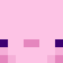 Skin head a6e17f666d67ae6323cf46b33a26af5c