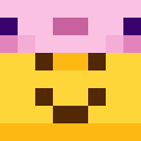 Skin head a6e1c9167e273a757ca562ed2f4ee9b0