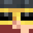 Skin head a6e1ee090ad15d77644ffdaa9825bf07