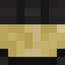 Skin head a6e21d220e0da8c710b191624bf76532