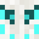 Skin head a6e2547115cd69fffff0bb6ca6432b77