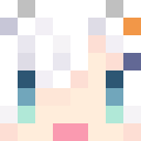 Skin head a6e2b665ee4a79090470a3d5face3151