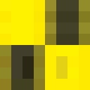Skin head a6e38904e218edab673cc1275253c75e