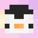 Skin head a6e3e9c79aa62f6ca2f155c70e2e07fc