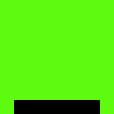 Skin head a6e3f930deb01b8919580e4c0b85dfe7