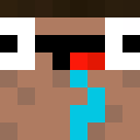 Skin head a6e42c63afcc918c2dcae46b684cb557
