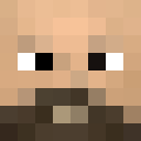 Skin head a6e492c4b7b0c2be080b849a56a10276