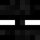 Skin head a6e52df0a8392f86aefb109c7a279318
