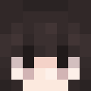Skin head a6e5ae8a013d8b92954fc2ede1258def