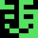 Skin head a6e62e0279368644254a1ac084ed7871
