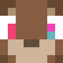 Skin head a6e6fa55609c77cdddd7b92a67f9a307
