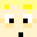 Skin head a6e70613a1508069e7c2d928002133f0