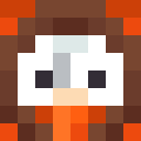 Skin head a6e771b8b45874e86f398e4c1818528e