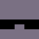 Skin head a6e7752a9248bb9809b864dbab534f46