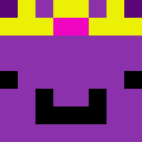 Skin head a6e84ea8516ecc47bbe3acbe4d84229f