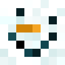 Skin head a6e9222ce6e4d15e4d8810a79d877753