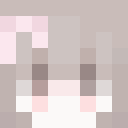 Skin head a6e9ba51758a2f2da68d151cfdb4b9b3