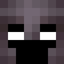 Skin head a6ea6823baae84b92be8cd1b4e016dff