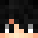 Skin head a6eb524fbc8d36b52432cc9757f3338f