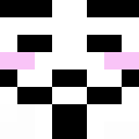 Skin head a6ee163693db7110e60935cbe2686606