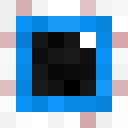 Skin head a6ee1c2f6c93d969fea41ea7097a264d