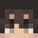 Skin head a6ef97c2d51f0e3cc7a902e4b24b20d8