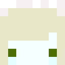 Skin head a6eff62ced37fff6a3acca60af3c15a1