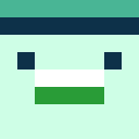 Skin head a6f0b5c18a33306fe79a5a597a682729