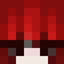 Skin head a6f1762bb4d60393eec1d5d7f62795b5