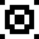 Skin head a6f1b9b5af89c50c07787279a6bca483