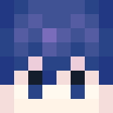 Skin head a6f1d1891629cce9e14a67cfc52edce1