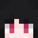 Skin head a6f217107487e73bfed28dbd4a36cd8d