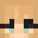 Skin head a6f3b55dfbc528e517fb2bba1a22de5b