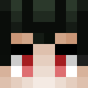 Skin head a6f43307e73126c6d62e460baf109da9