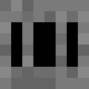 Skin head a6f65b00f3bbd9761e519f1debdf4a28