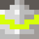 Skin head a6f676561372452932547b7281216105