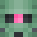 Skin head a6f679189efc9ab1f1338b64529904c8