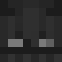 Skin head a6f7c886ac5c56c641070bc51f21c7ba