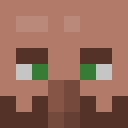 Skin head a6f7cdce0de0361772089f69e4a89e5a
