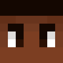 Skin head a6f89e2e9fbe814577330bba4bf520ea