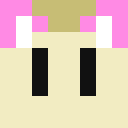 Skin head a6f8ec234af896208a643f6b281bf80a