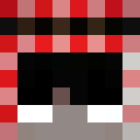Skin head a6f96c181f80fa98c14b4076f7e91c49