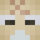 Skin head a6f995b9ad624aeedb1f2b85227cdf4e